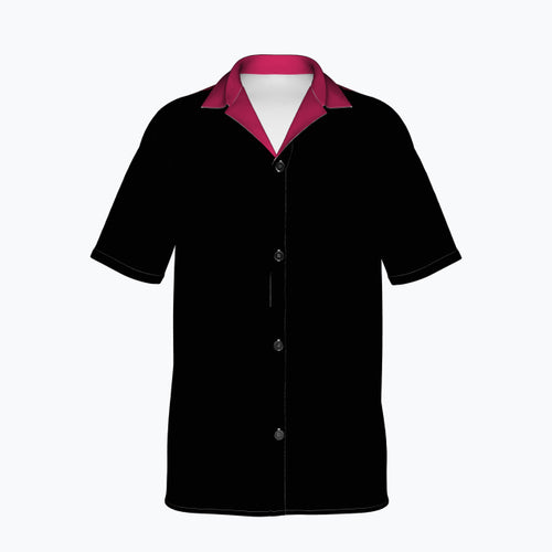 AC- Shirt (AOP)