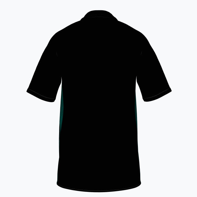 AZTEC1 Shirt (AOP)