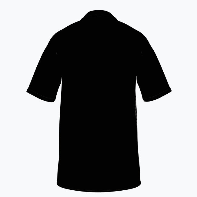 AMP Shirt (AOP)
