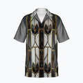 ARTDECO1 Shirt (AOP)