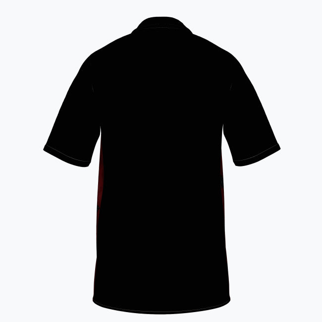 VAMPIRE3 Shirt (AOP)