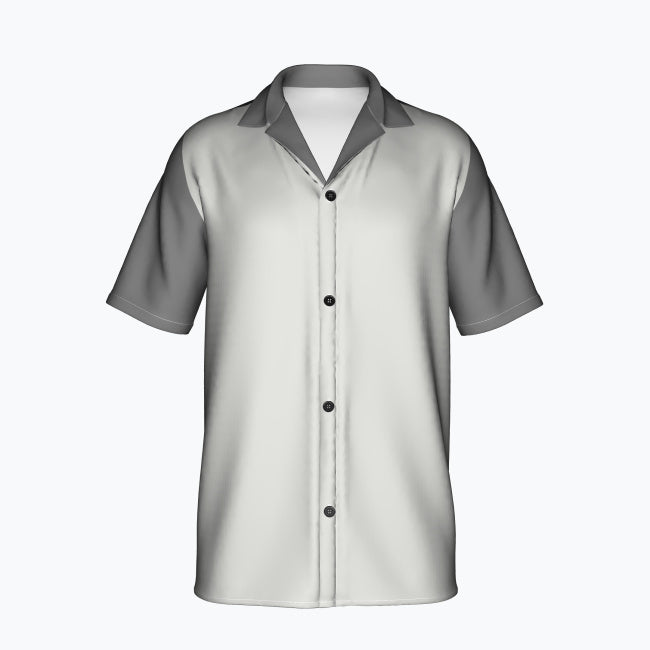 MB1261 Shirt (AOP)