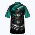 MB1114 Shirt (AOP)