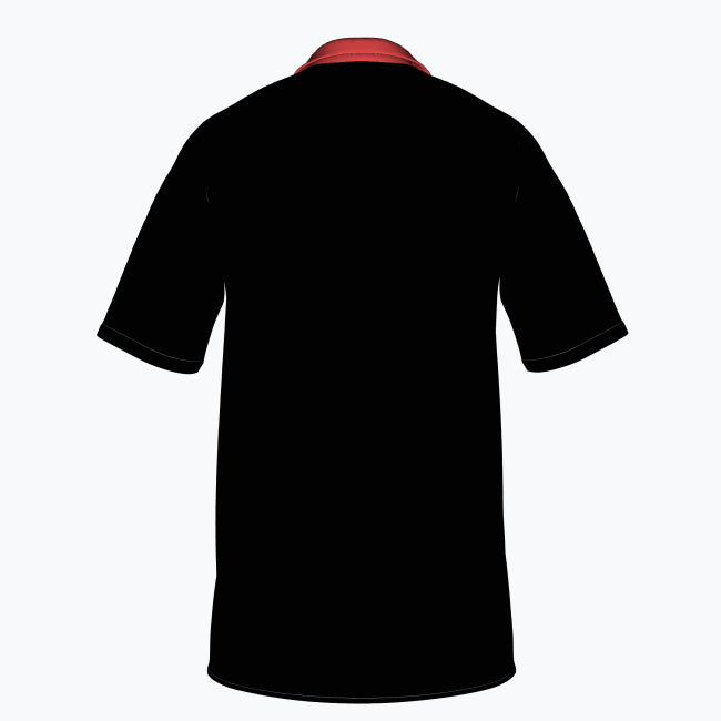 TIKI16 Shirt (AOP)