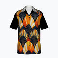 NEWARTDECO7 Shirt (AOP)