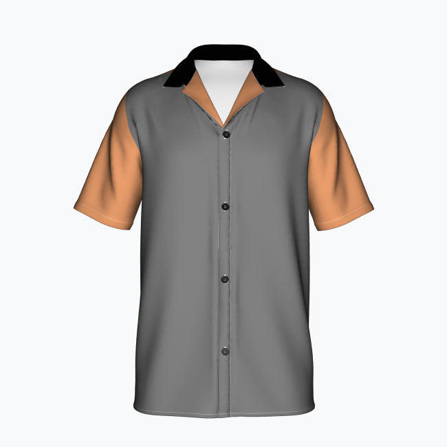 Riders- Shirt (AOP)