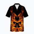 FLAME2 Shirt (AOP)