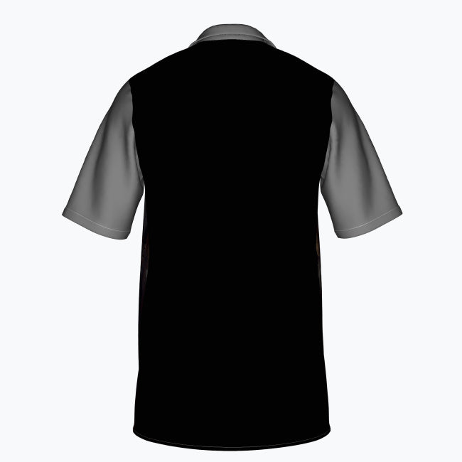 GOTH155 Shirt (AOP)