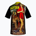 SWAMP Shirt (AOP)