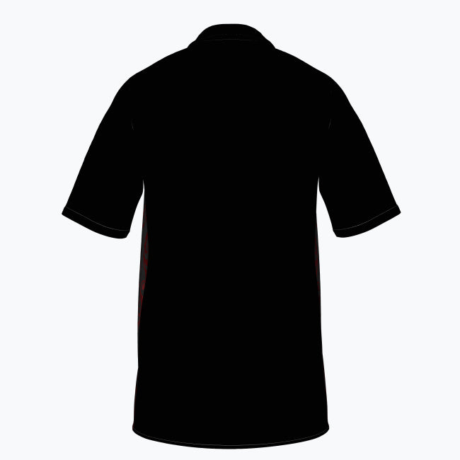 VAMPIRE8 Shirt (AOP)