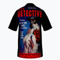DETECTIVE Shirt (AOP)