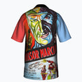 INVASOR Shirt (AOP)