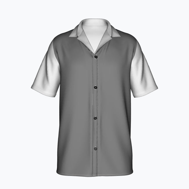 59- Shirt (AOP)