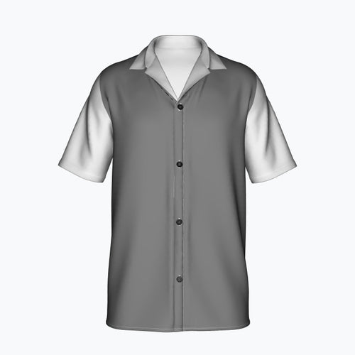 59- Shirt (AOP)