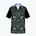 TIKI15 Shirt (AOP)