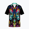 NIGHTDEAD4 Shirt (AOP)