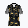 NWEARTDECO8 Shirt (AOP)