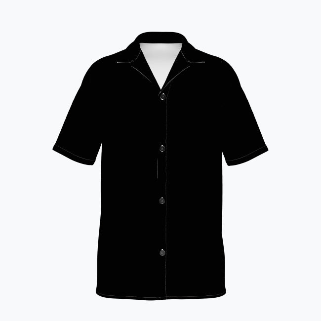 RAMO Shirt (AOP)