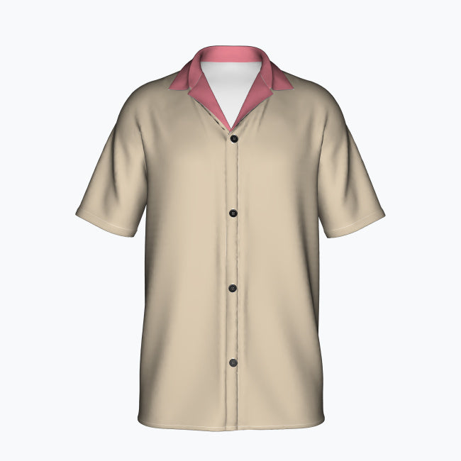WesternPOP Shirt (AOP)