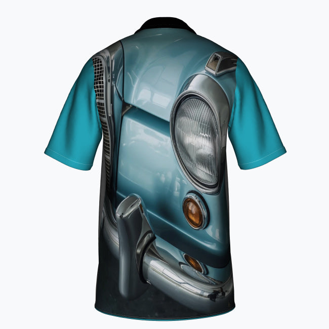 MB1119 Shirt (AOP)