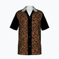 TIKI5 Shirt (AOP)