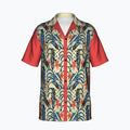 TIKI10 Shirt (AOP)