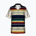 MEXICO8 Shirt (AOP)