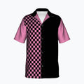 CHECK1 Shirt (AOP)