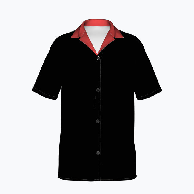 NIGHTDEAD Shirt (AOP)