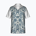 PAISLEY- Shirt (AOP)