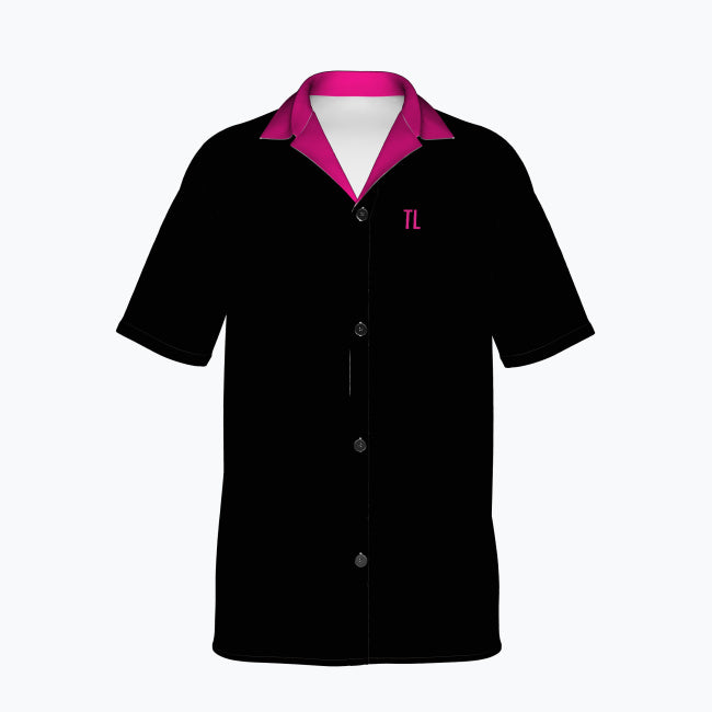 TURBOL Shirt (AOP)