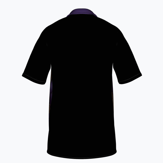 GOTH23 Shirt (AOP)