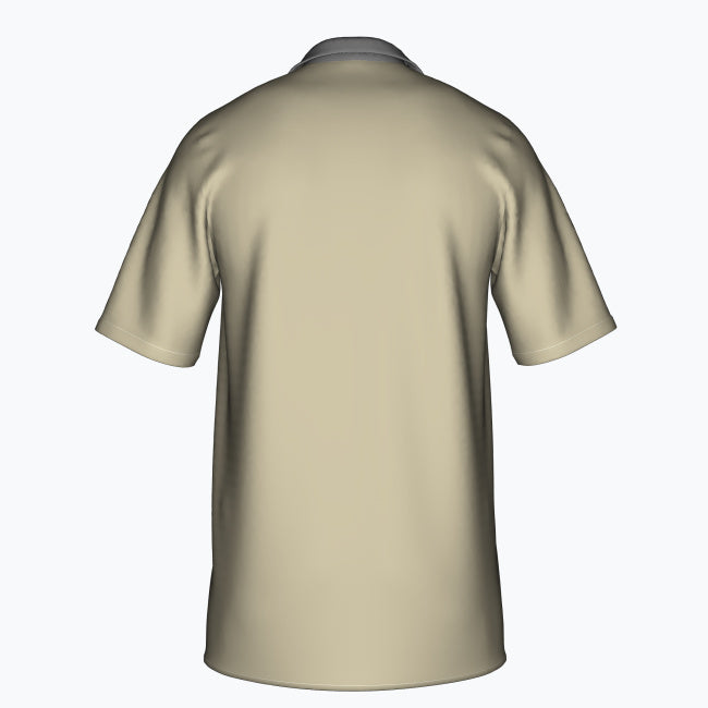 MARS1 Shirt (AOP)