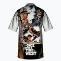 ONCEUPON Shirt (AOP)