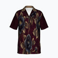 GOTH28 Shirt (AOP)