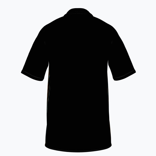 NEWARTDECO12 Shirt (AOP)