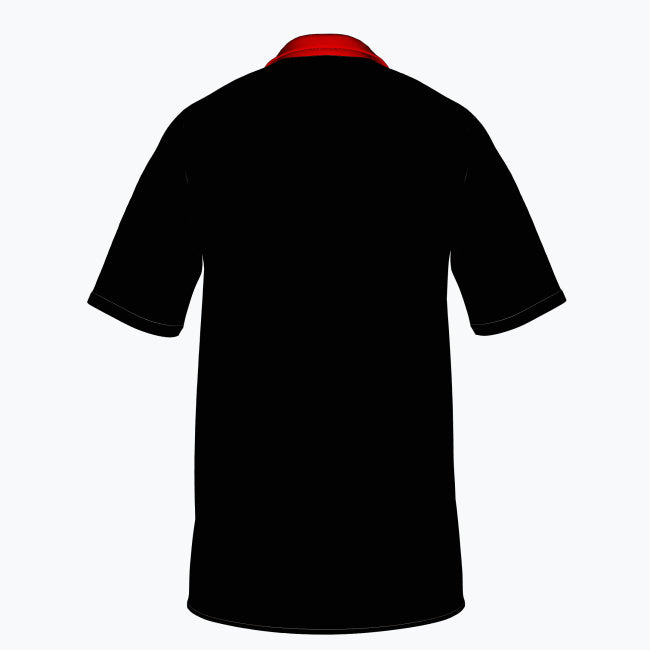 MARS Shirt (AOP)