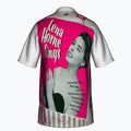 LENAHORNE Shirt (AOP)