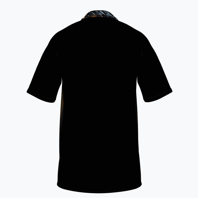 SNAKE9 Shirt (AOP)