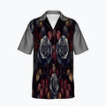 GOTH155 Shirt (AOP)