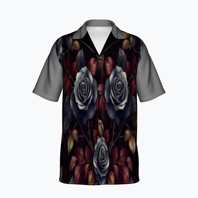 GOTH155 Shirt (AOP)