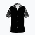 PAISLEYCUSTOM Shirt (AOP)
