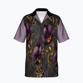 GOTH587 Shirt (AOP)