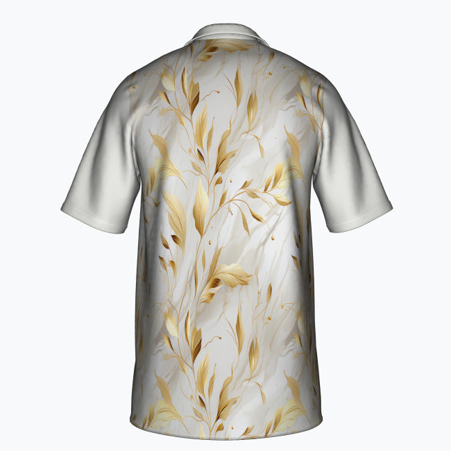 WGOLD Shirt (AOP)