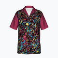 POLLOCK8 Shirt (AOP)
