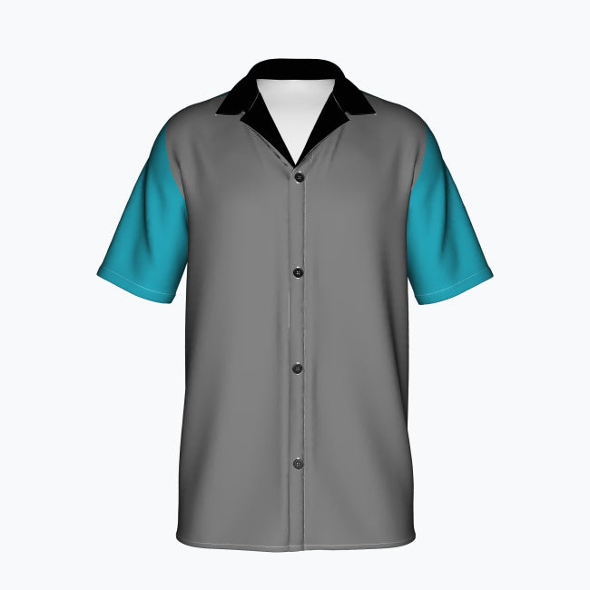 MB1119 Shirt (AOP)