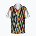 AZTEC10 Shirt (AOP)