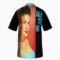 GALESTORM Shirt (AOP)