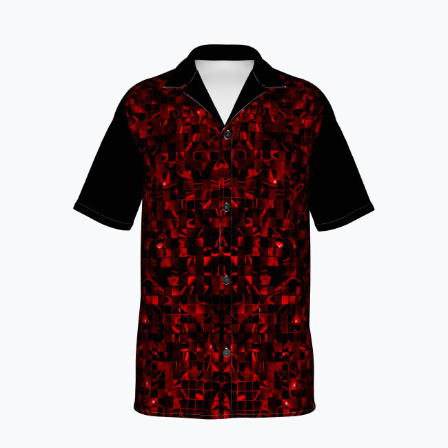 VAMPIRE1 Shirt (AOP)