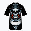 SKULL6 Shirt (AOP)